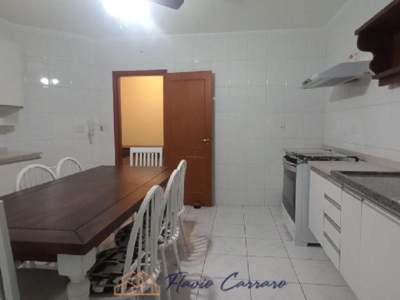 APARTAMENTO CENTRO