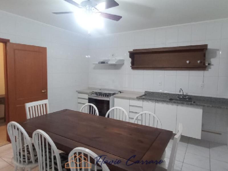 APARTAMENTO CENTRO