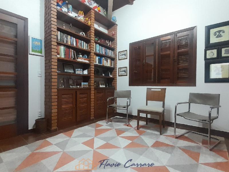 CASA CONDOMINIO FECHACO