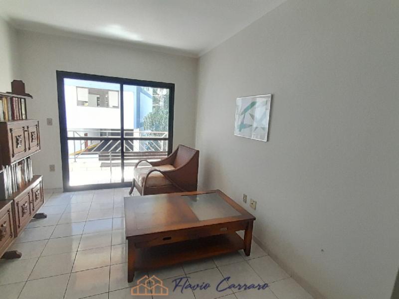 APARTAMENTO CENTRO