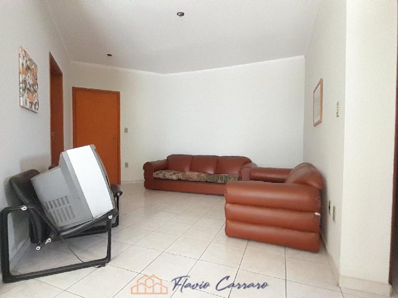 APARTAMENTO CENTRO