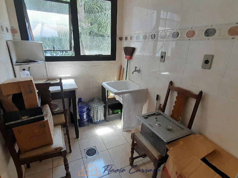 APARTAMENTO CENTRO