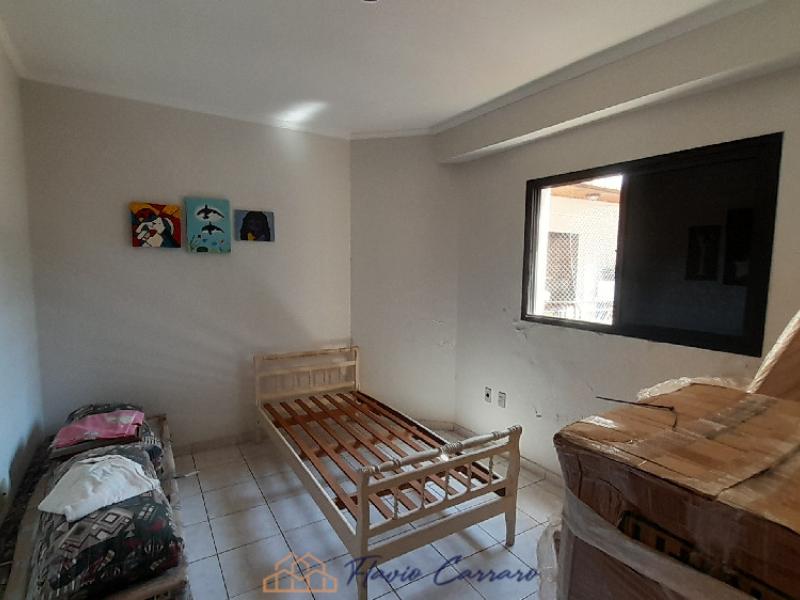 APARTAMENTO CENTRO