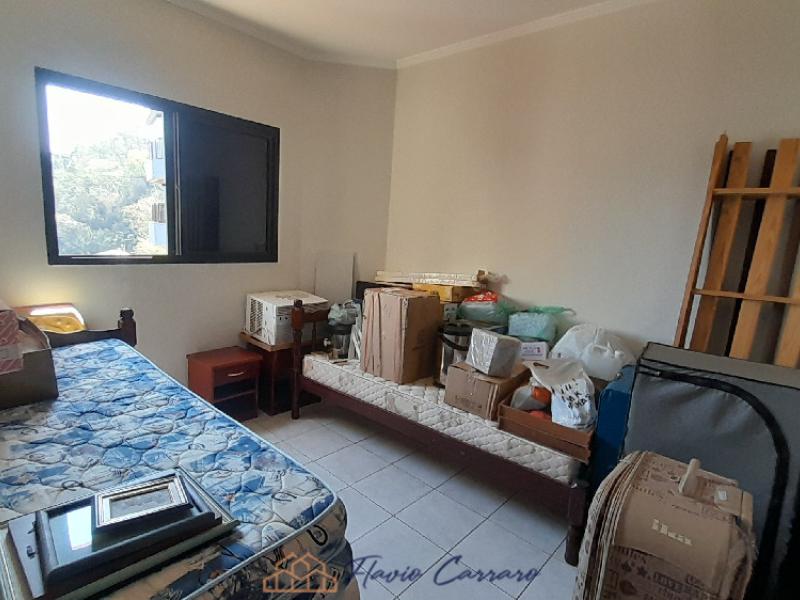 APARTAMENTO CENTRO