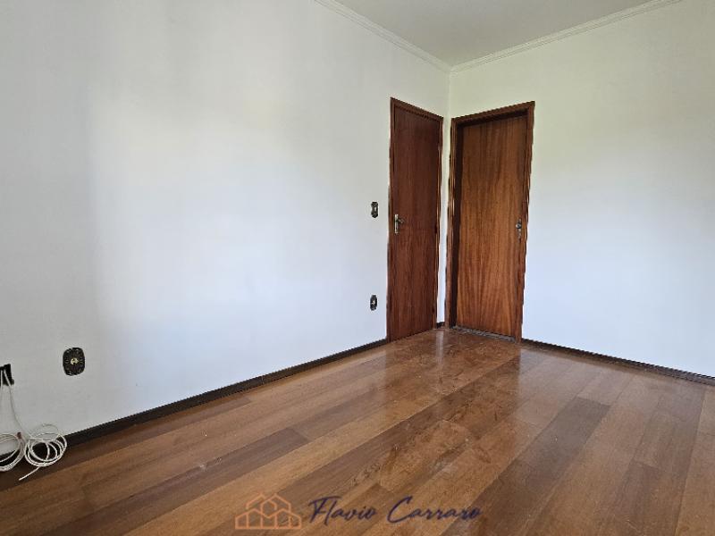 APARTAMENTO CENTRO