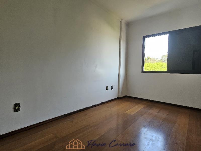 APARTAMENTO CENTRO