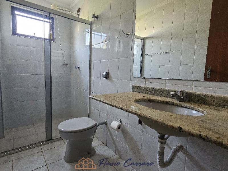 APARTAMENTO CENTRO