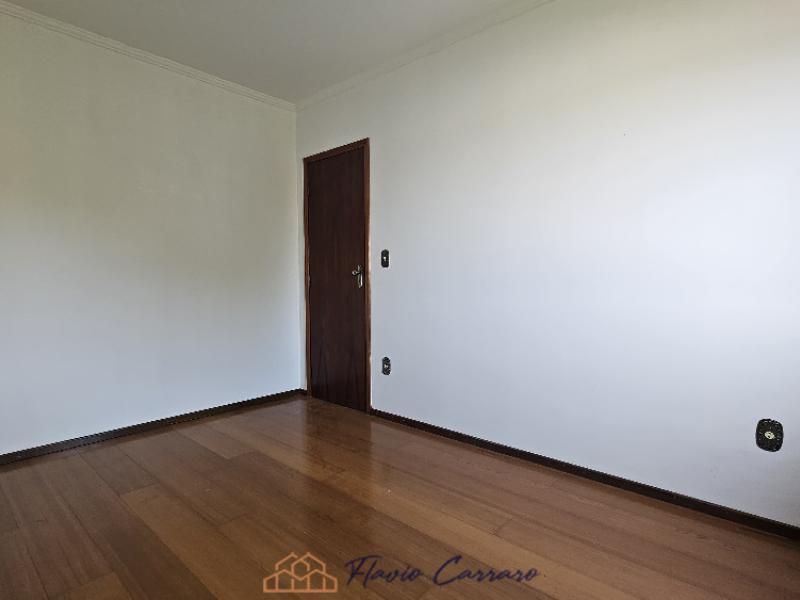 APARTAMENTO CENTRO