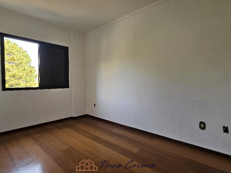 APARTAMENTO CENTRO