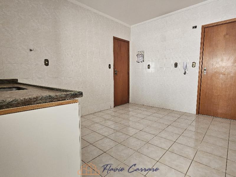 APARTAMENTO CENTRO