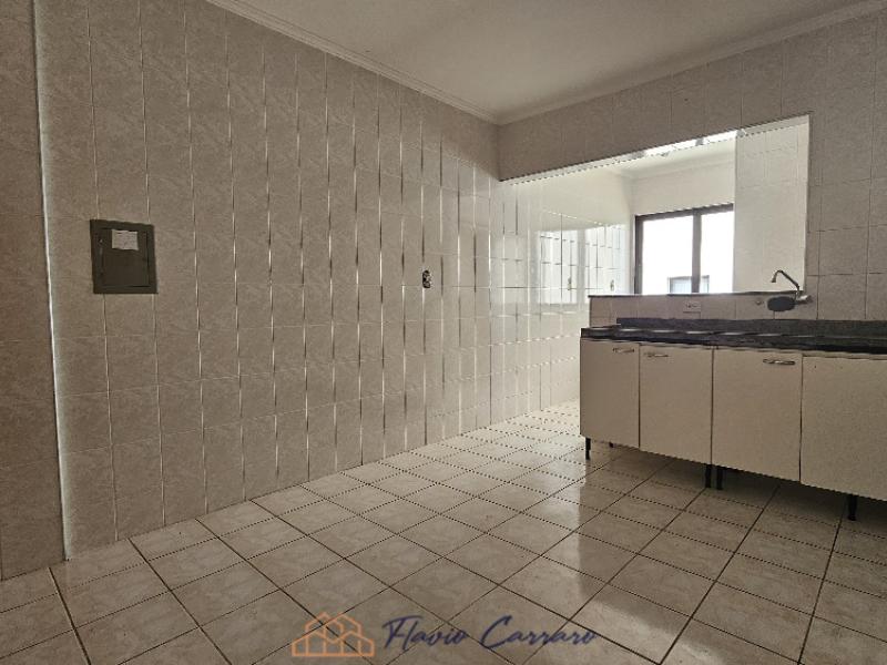 APARTAMENTO CENTRO