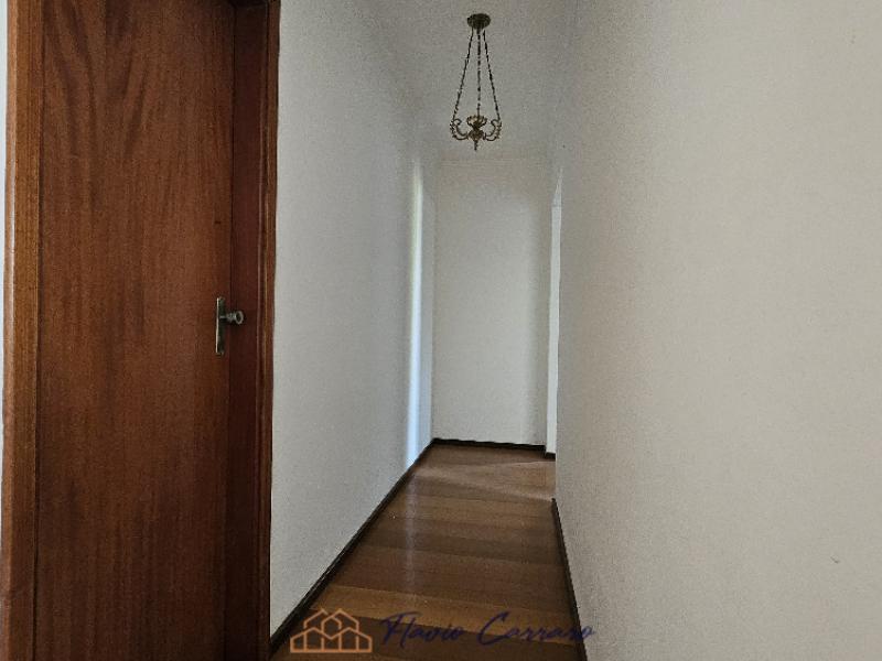 APARTAMENTO CENTRO