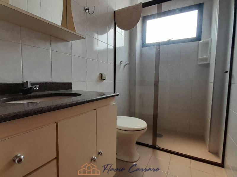 APARTAMENTO PRÓXIMO AO CENTRO