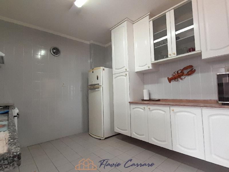 APARTAMENTO PRÓXIMO AO CENTRO