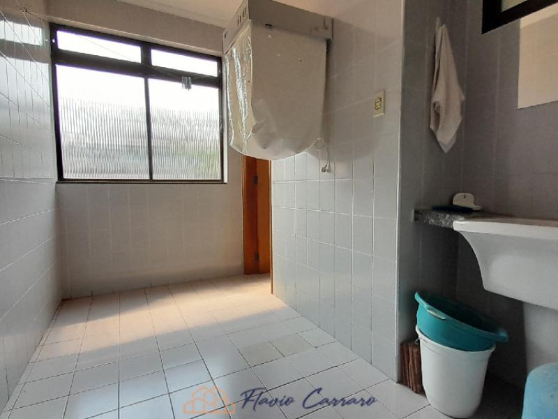 APARTAMENTO PRÓXIMO AO CENTRO