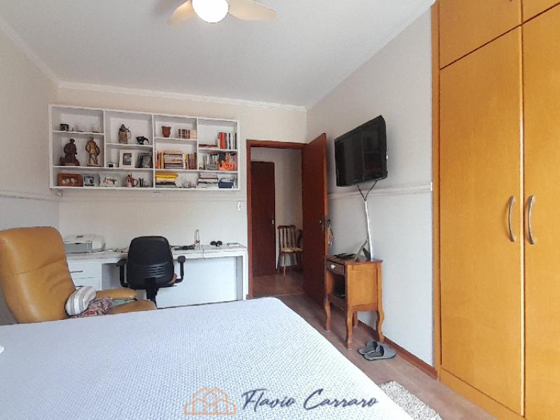 APARTAMENTO PRÓXIMO AO CENTRO