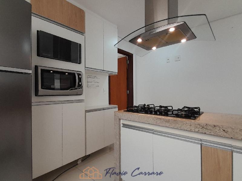 APARTAMENTO CENTRO