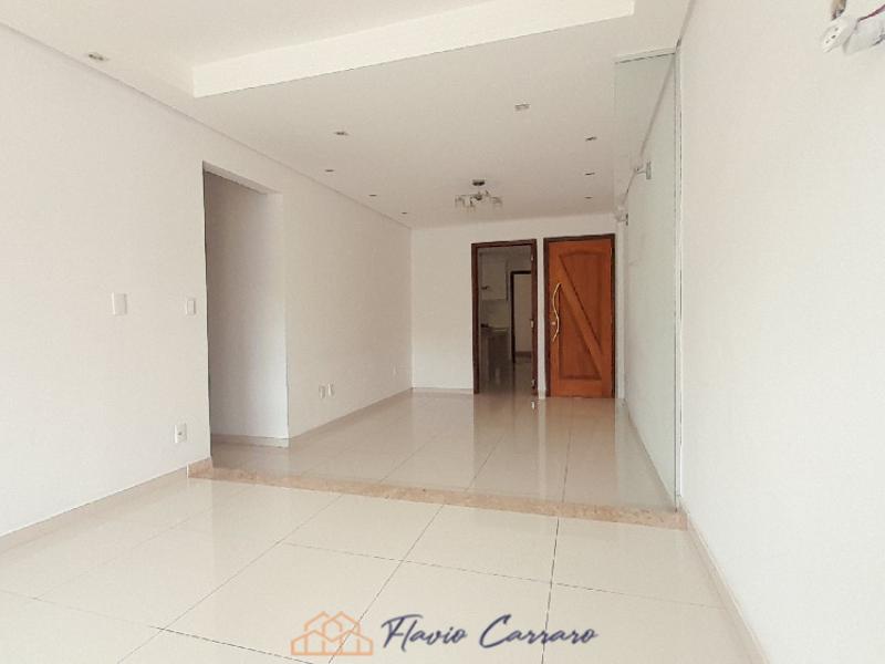 APARTAMENTO CENTRO