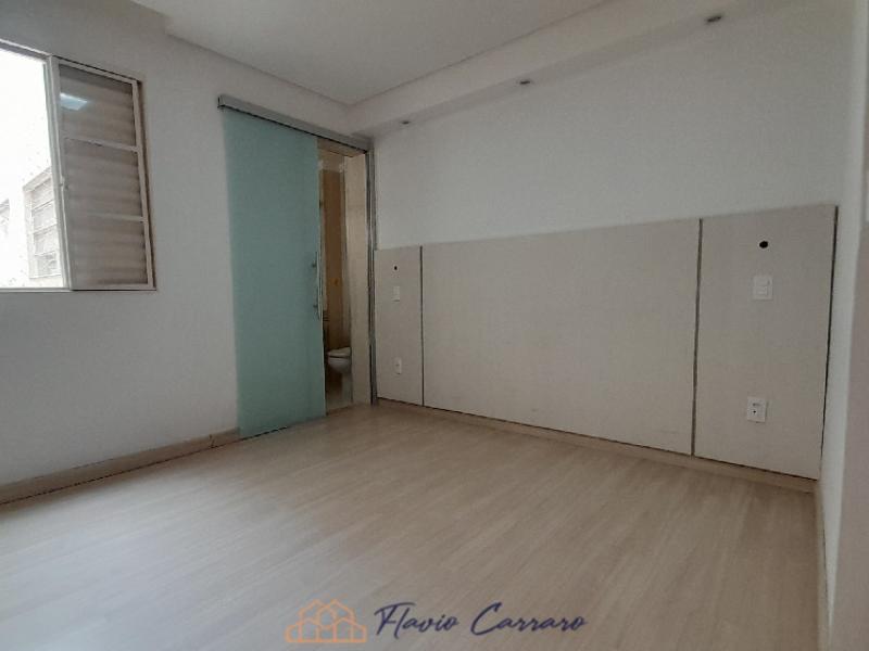 APARTAMENTO CENTRO