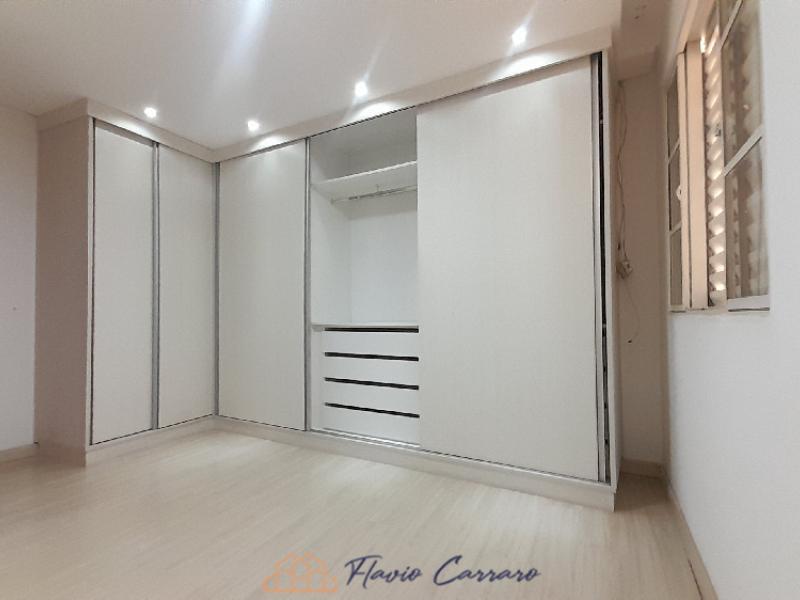 APARTAMENTO CENTRO