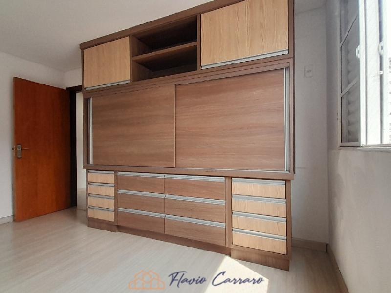 APARTAMENTO CENTRO