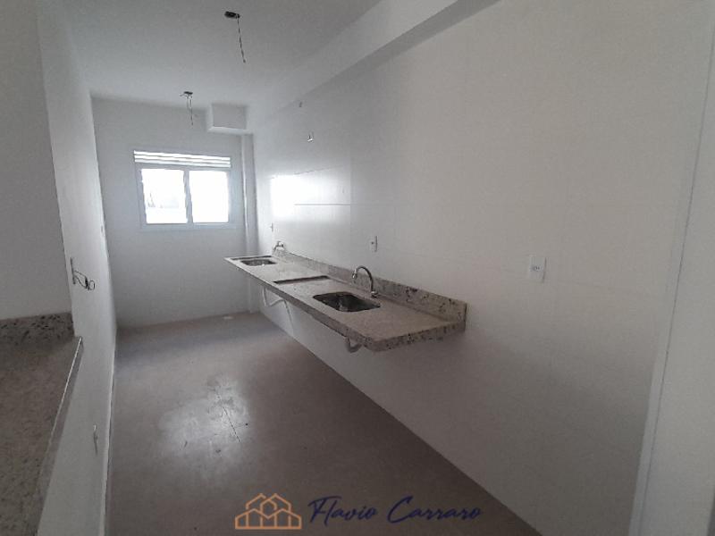 APARTAMENTO CENTRO