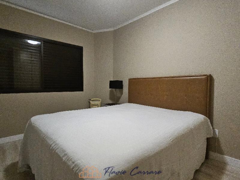 APARTAMENTO CENTRO