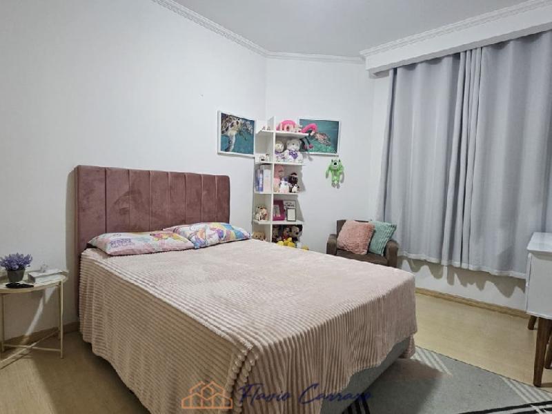 APARTAMENTO CENTRO