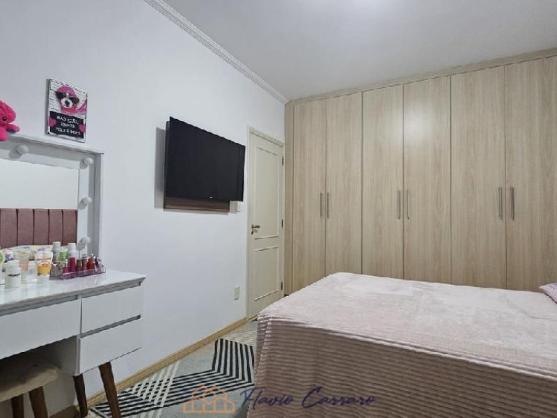 APARTAMENTO CENTRO