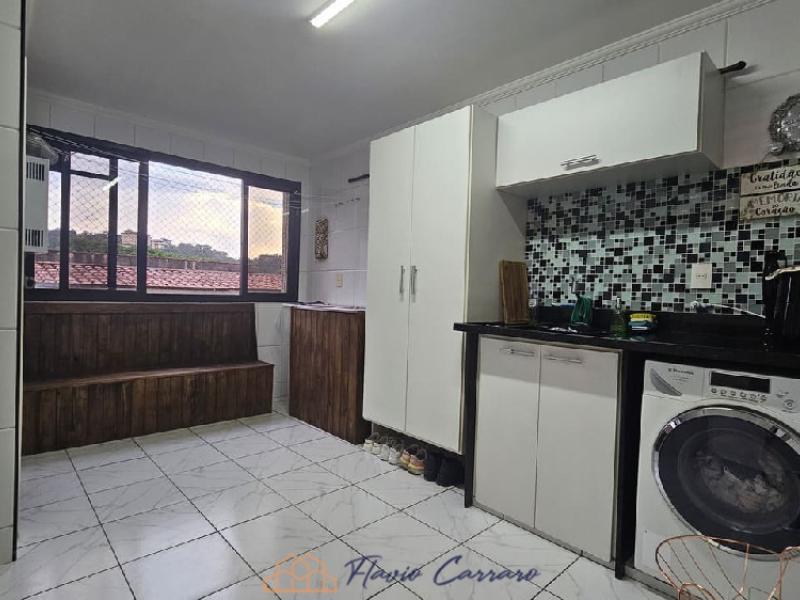 APARTAMENTO CENTRO