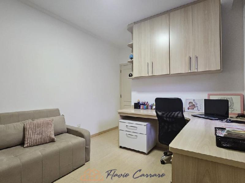 APARTAMENTO CENTRO