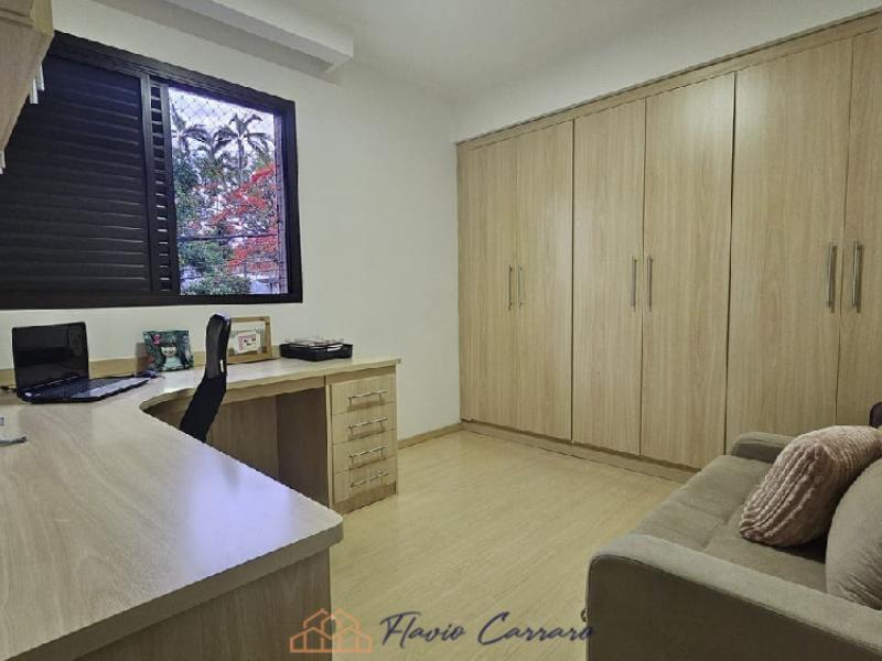 APARTAMENTO CENTRO