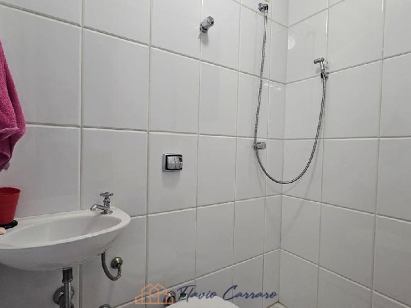 APARTAMENTO CENTRO