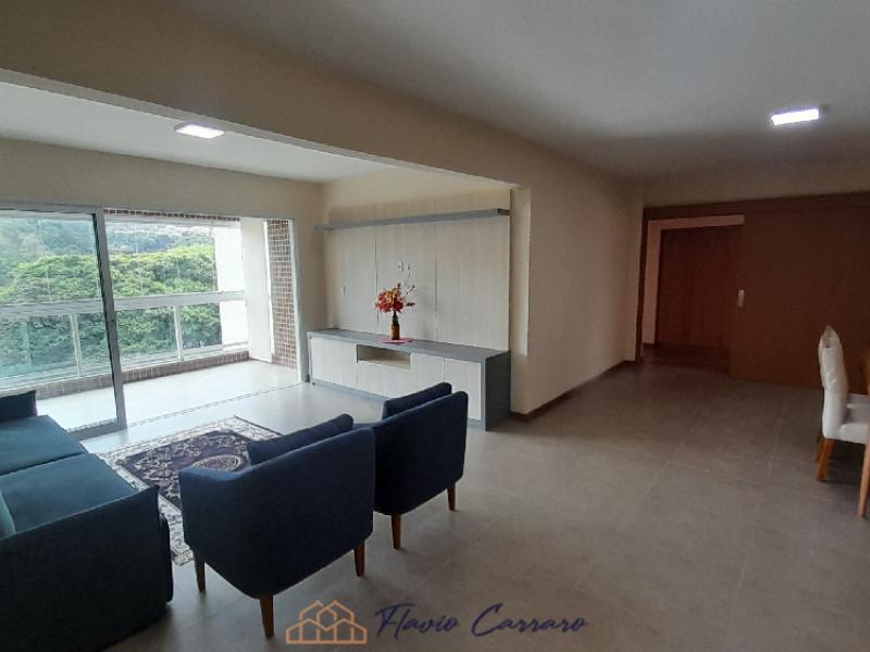 APARTAMENTO PRÓXIMO AO CENTRO