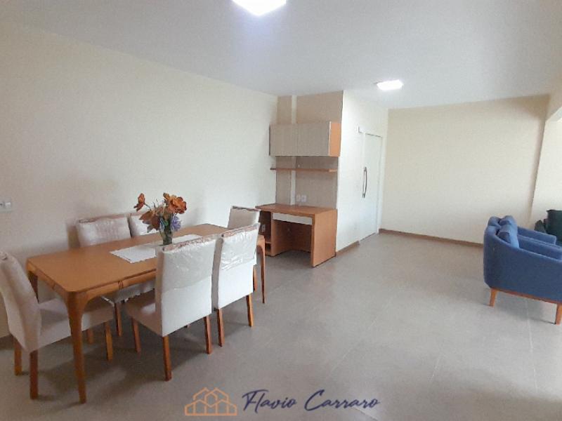 APARTAMENTO PRÓXIMO AO CENTRO