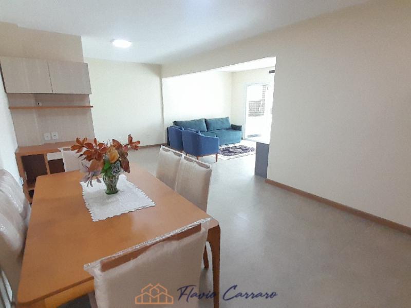 APARTAMENTO PRÓXIMO AO CENTRO