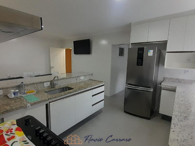 APARTAMENTO PRÓXIMO AO CENTRO