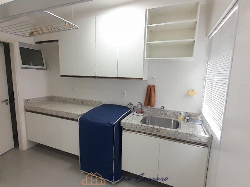 APARTAMENTO PRÓXIMO AO CENTRO