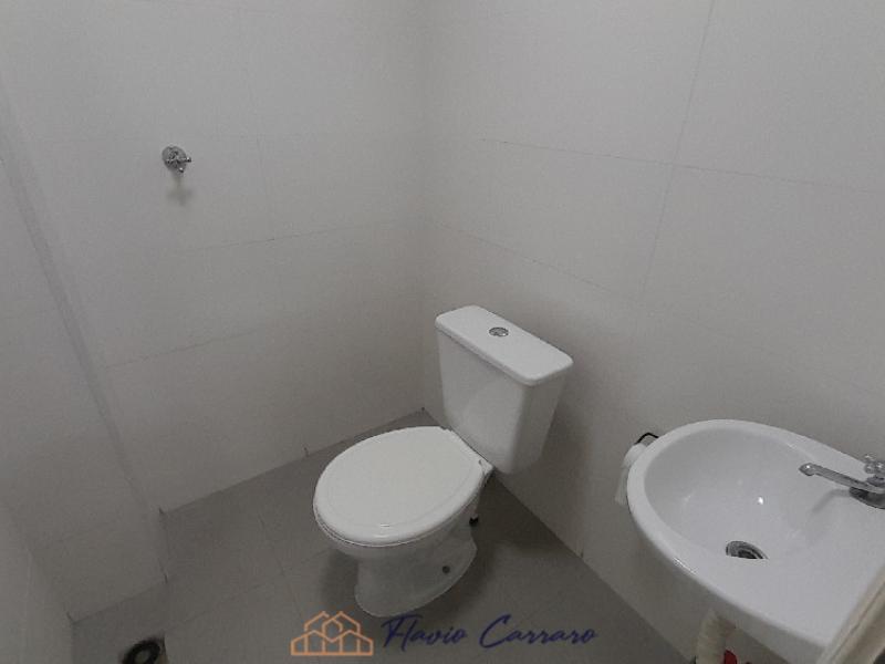 APARTAMENTO PRÓXIMO AO CENTRO