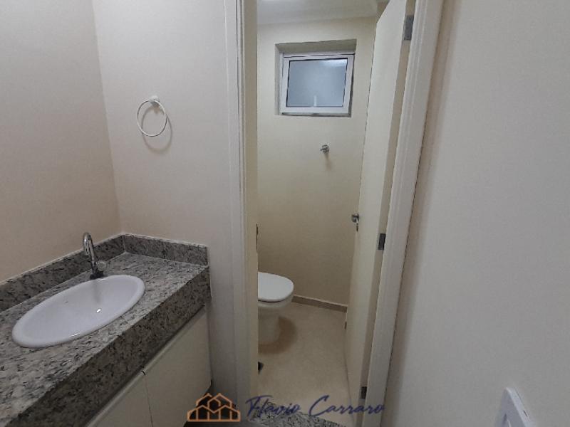 APARTAMENTO PRÓXIMO AO CENTRO