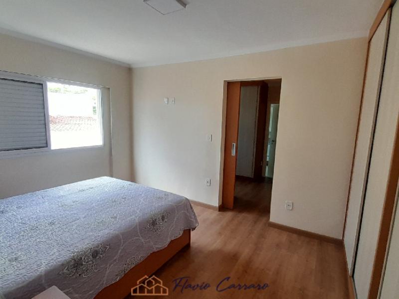 APARTAMENTO PRÓXIMO AO CENTRO