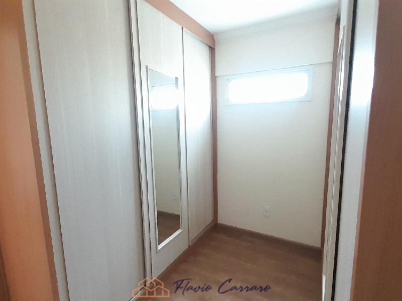 APARTAMENTO PRÓXIMO AO CENTRO