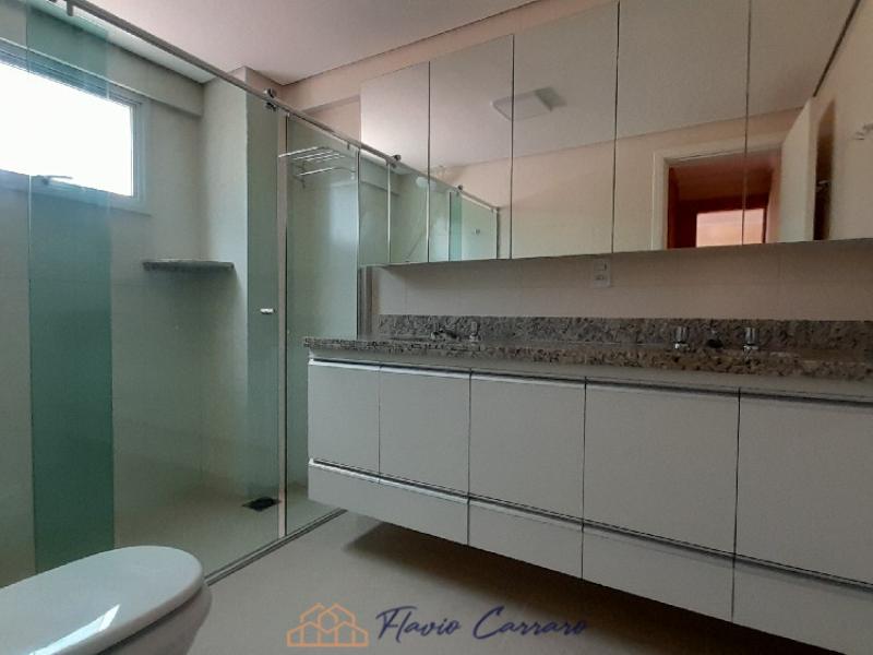 APARTAMENTO PRÓXIMO AO CENTRO