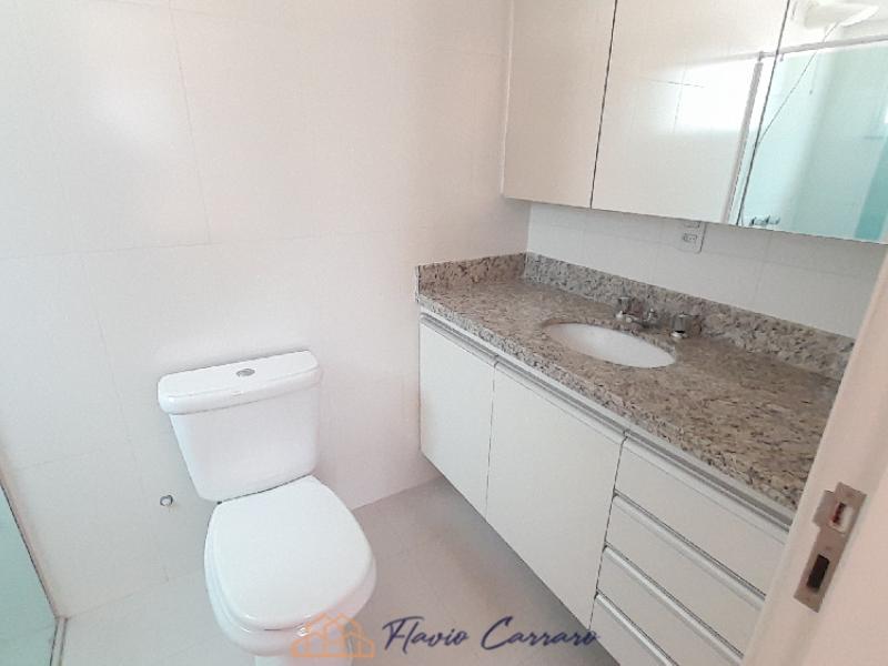 APARTAMENTO PRÓXIMO AO CENTRO