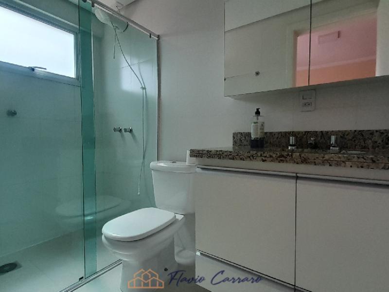 APARTAMENTO PRÓXIMO AO CENTRO