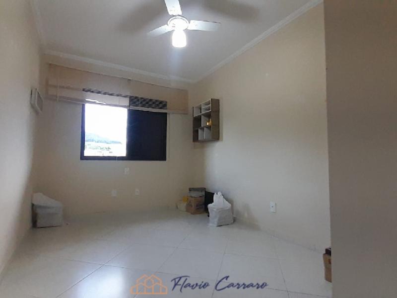 APARTAMENTO PRÓXIMO AO CENTRO