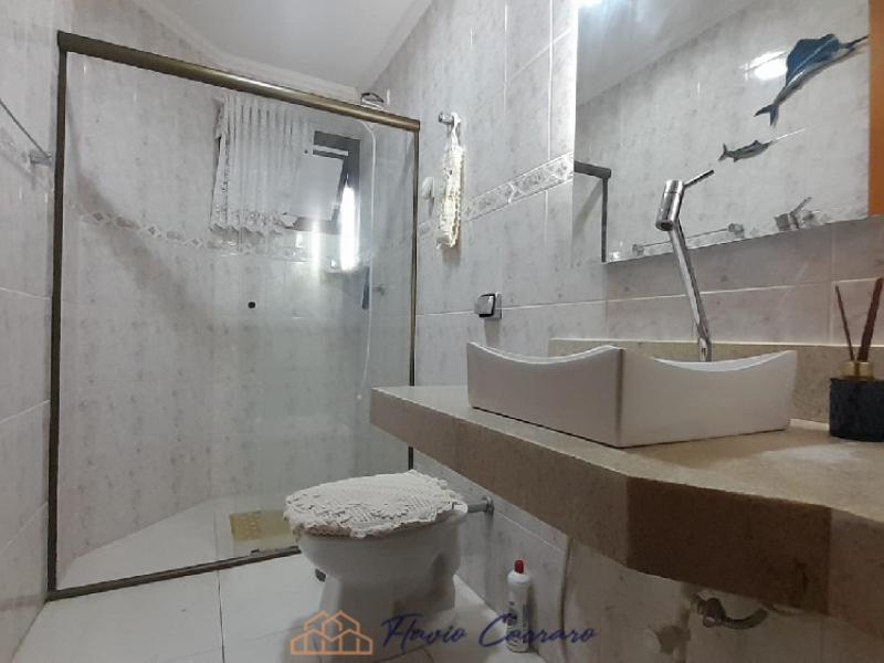 APARTAMENTO PRÓXIMO AO CENTRO