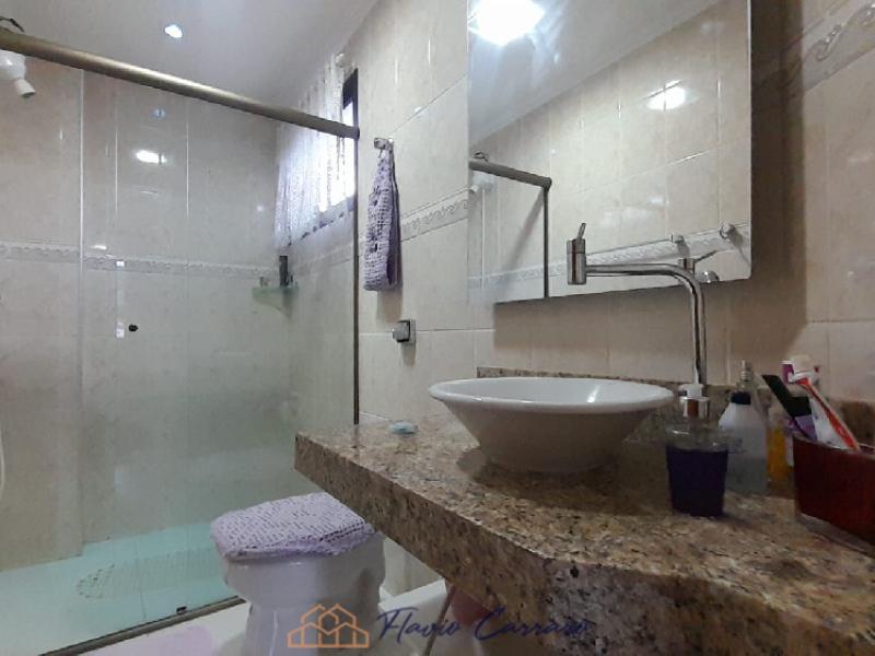 APARTAMENTO PRÓXIMO AO CENTRO