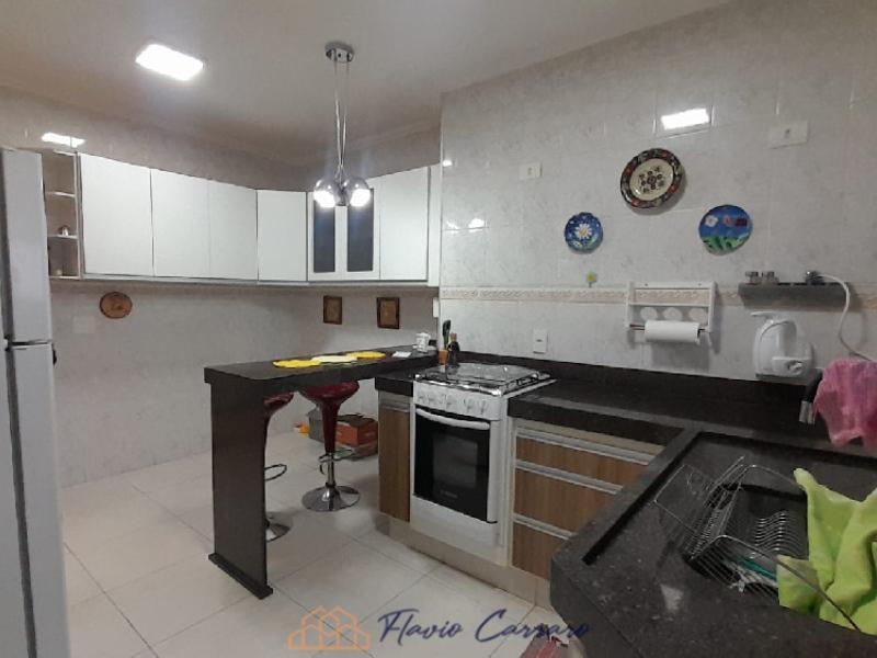 APARTAMENTO PRÓXIMO AO CENTRO
