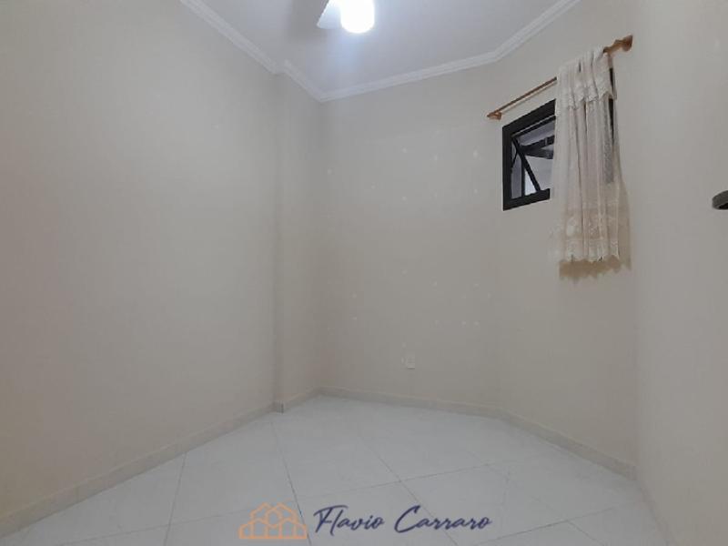 APARTAMENTO PRÓXIMO AO CENTRO
